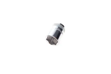 Головка VIGOR V2426N