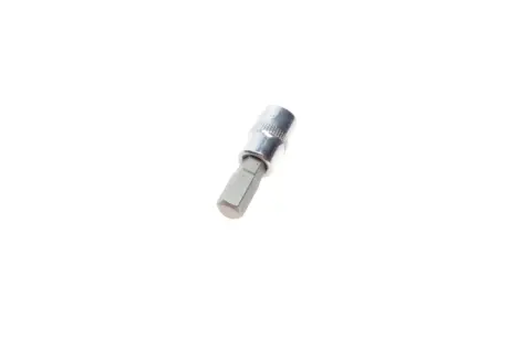 Біта VIGOR V2434N
