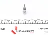 Головка 1/4" зі вставкою T20 VIGOR V2444N (фото 1)