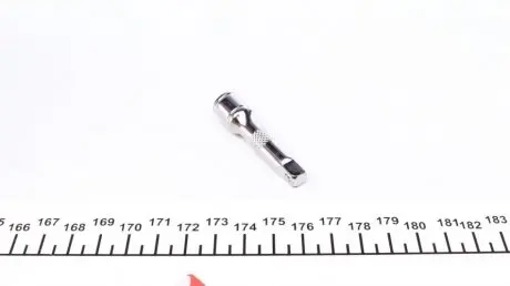Подовжувач ударний VIGOR V2455N
