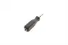 Викрутка VIGOR V2458N (фото 2)