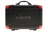 Набір інструментів VIGOR V2461N (фото 2)