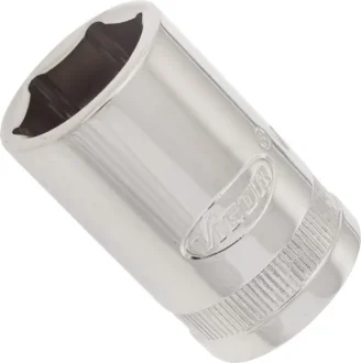 Головка VIGOR V2563N