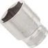 Головка VIGOR V2570N (фото 1)