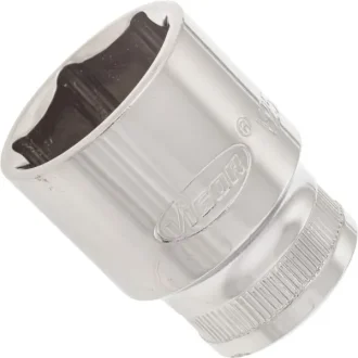 Головка VIGOR V2570N