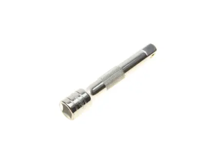 Подовжувач ударний VIGOR V2576N