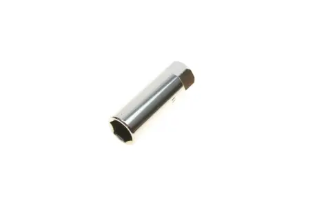 Головка VIGOR V2578N
