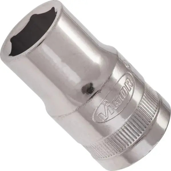 Головка VIGOR V2599N (фото 1)