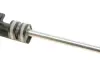 Викрутка з хрестоподібним шліцем (266mm/PH3) VIGOR V3610 (фото 4)
