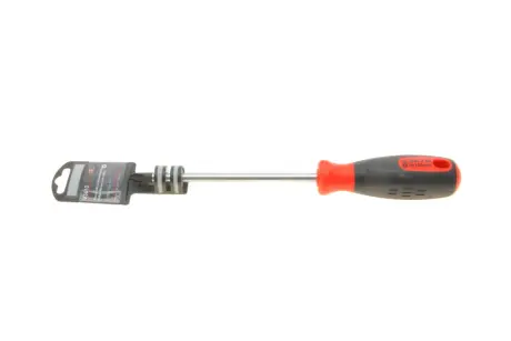 Викрутка з хрестоподібним шліцем (266mm/PH3) VIGOR V3610