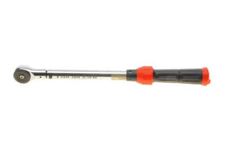 Ключ динамометричний VIGOR V3898