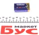 Мультиметр цифровий VIGOR V4324 (фото 3)
