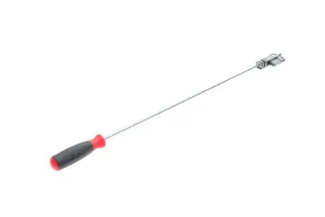 Викрутка VIGOR V4434