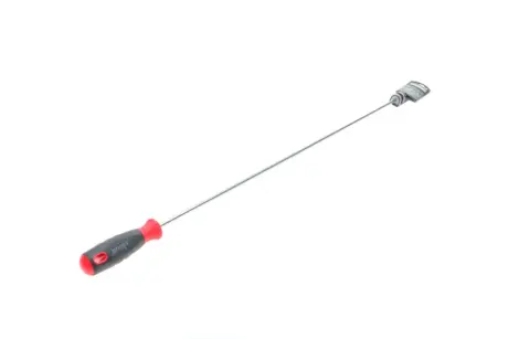 Викрутка VIGOR V4436