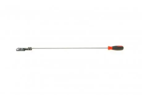 Викрутка VIGOR V4437