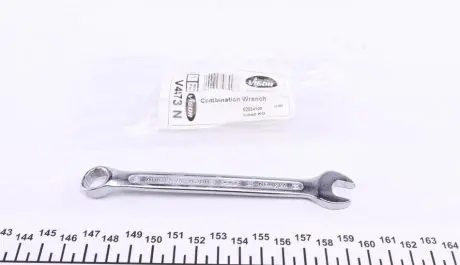 Ключ комбінований VIGOR V4473N-10