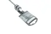 Викрутка VIGOR V5042 (фото 3)
