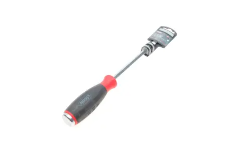 Викрутка VIGOR V5042