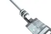 Викрутка VIGOR V5043 (фото 2)