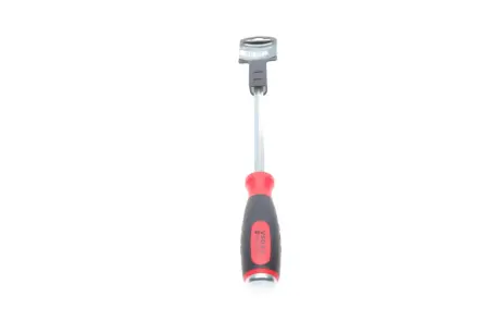 Викрутка VIGOR V5043