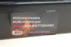 Піддон багатофункціональний 50 л 520x800x100мм VIGOR V5488 (фото 2)