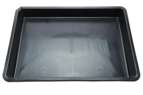 Піддон багатофункціональний 50 л 520x800x100мм VIGOR V5488