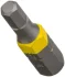Набір біт комбінований 1/4" 32 од. VIGOR V5502 (фото 3)