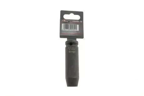 Головка ударна VIGOR V5550L-10