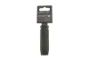 Головка торцева ударна 1/2" 14 мм Long 85 мм VIGOR V5550L-14 (фото 1)