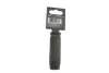 Головка торцева ударна 1/2" 14 мм Long 85 мм VIGOR V5550L-14 (фото 3)