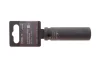 Головка ударна VIGOR V5550L-15 (фото 1)