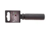 Головка ударна VIGOR V5550L-15 (фото 2)