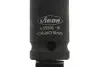 Головка ударна VIGOR V5550L-16 (фото 2)