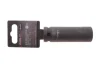 Головка ударна VIGOR V5550L-17 (фото 1)