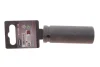 Головка ударна VIGOR V5550L-18 (фото 1)