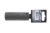 Головка торцева ударна 1/2" 19 мм Long 85 мм VIGOR V5550L-19 (фото 3)