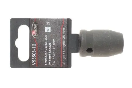 Адаптер VIGOR V5550S-12