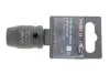 Головка ударна VIGOR V5550S-13 (фото 1)