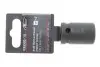 Головка ударна VIGOR V5550S-15 (фото 1)