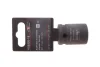 Головка ударна HEX (1/2", 18 мм) S VIGOR V5550S-18 (фото 1)