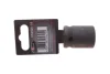 Головка ударна HEX (1/2", 18 мм) S VIGOR V5550S-18 (фото 2)