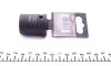 Головка ударна VIGOR V5550S-21 (фото 3)