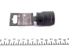 Головка ударна VIGOR V5550S-24 (фото 3)