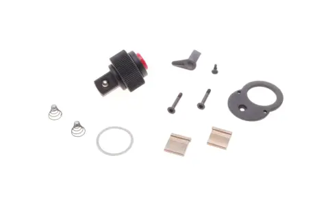 Ремкомплект тріскачки VIGOR V6012-REP