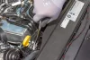Набір головок VIGOR V6202 (фото 2)