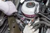 Набір головок VIGOR V6202 (фото 3)