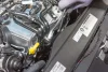Набір головок VIGOR V6202 (фото 4)