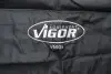 Накидка защитная VIGOR V6605 (фото 3)