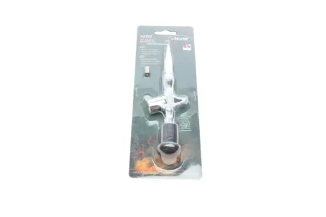 Інструмент для змащення VIGOR V6907