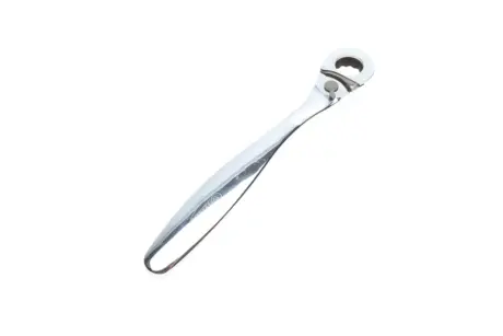 Тріскачка (1/2"/240mm) (реверсивна) VIGOR V7202-1
